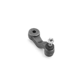 Steering Idler Arm Metrix Premium 39652MT